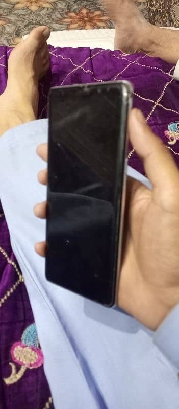 note 8 plus 6 64 pta approve 28 k 2