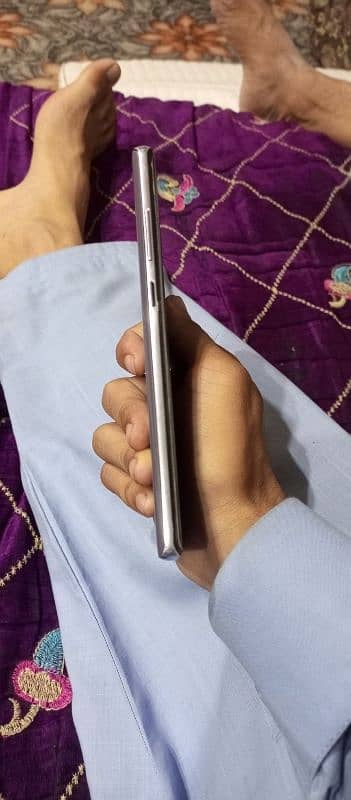 note 8 plus 6 64 pta approve 28 k 5