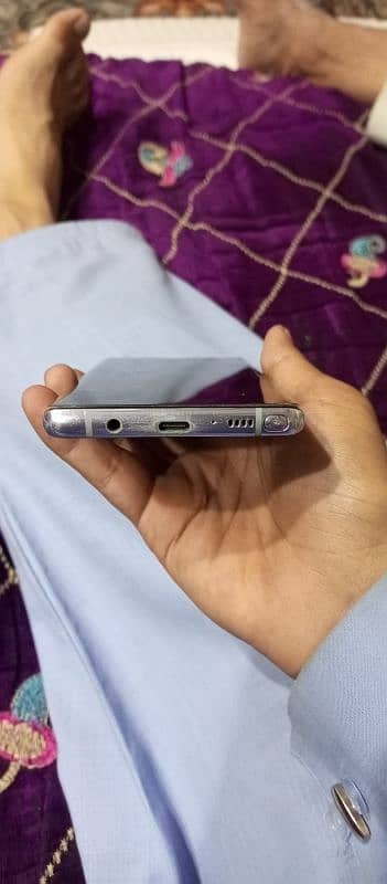 note 8 plus 6 64 pta approve 28 k 6