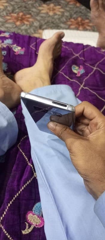 note 8 plus 6 64 pta approve 28 k 7