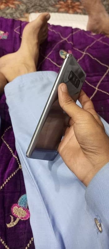 note 8 plus 6 64 pta approve 28 k 8