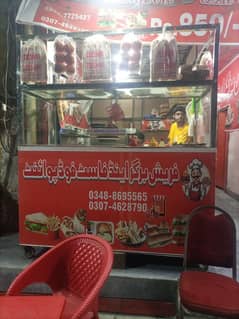 order