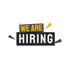 female caretaker needed