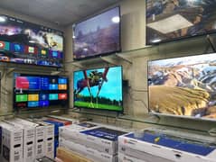 beauties offer 32 INCH SAMSUNG SMT UHD LED 3 YEAR WARRANTY O32245O5586
