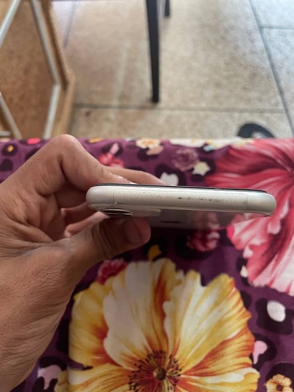 Iphone 11 jv 64gb 0