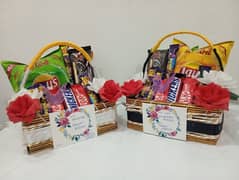 Gift