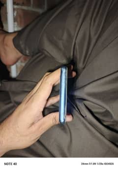 sony xperia 5