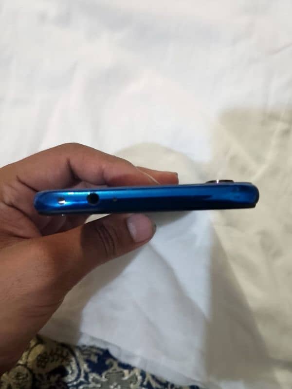 Xiaomi Redmi Note 7 in very good condition | Urgent Sale 5