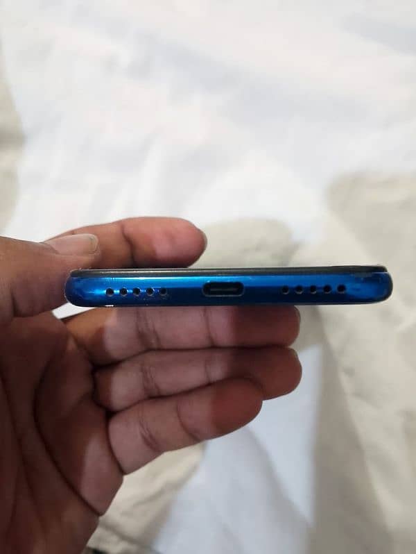 Xiaomi Redmi Note 7 in very good condition | Urgent Sale 6
