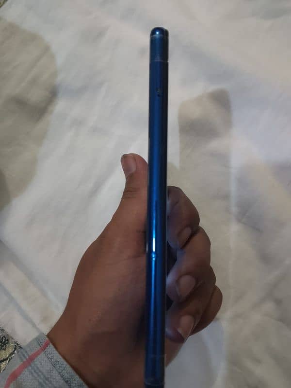 Xiaomi Redmi Note 7 in very good condition | Urgent Sale 7