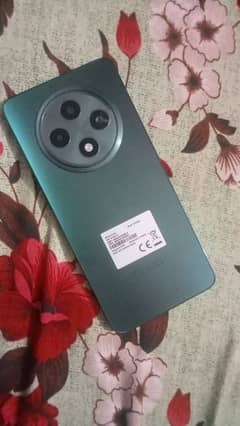 mobile for sale