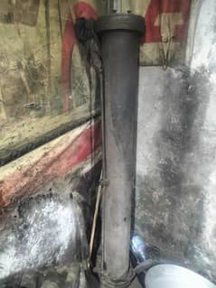 buke lift for sale 03015061071