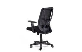 Office chair imported