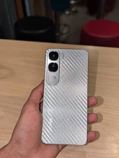 03211184247