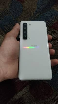 aqous r5g non pta