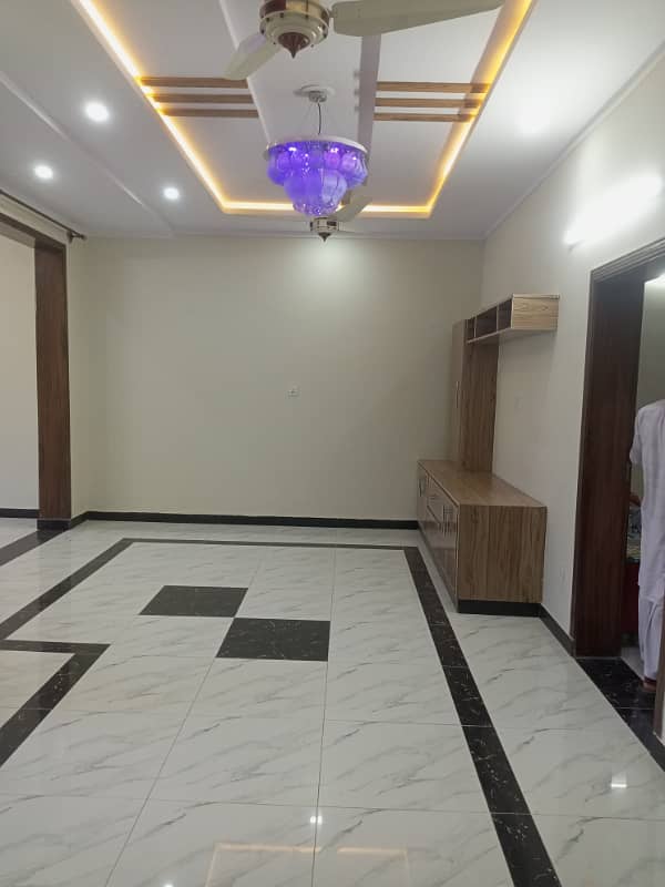 Soan garden H block ground floor 0
