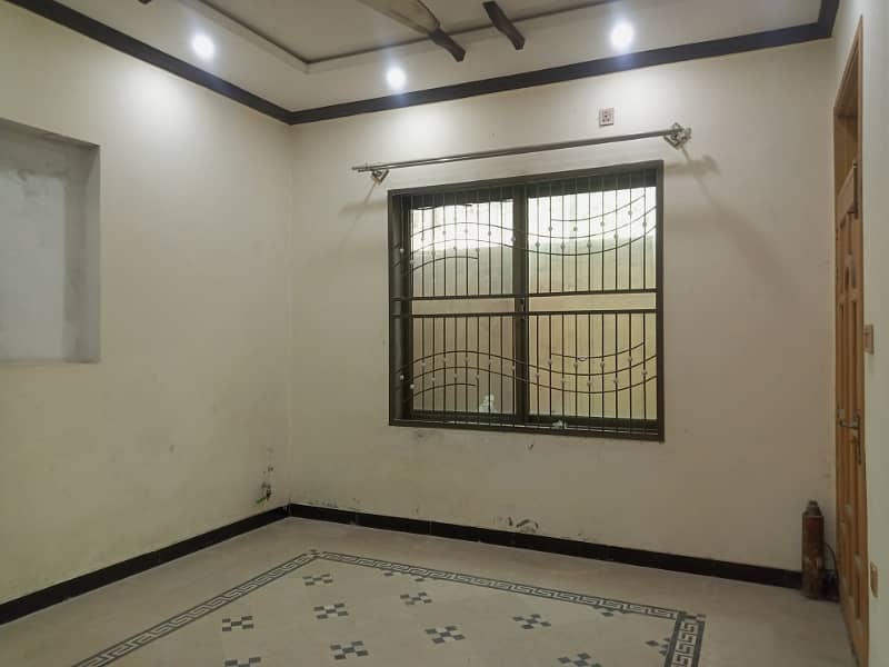 Soan garden H block ground floor 3