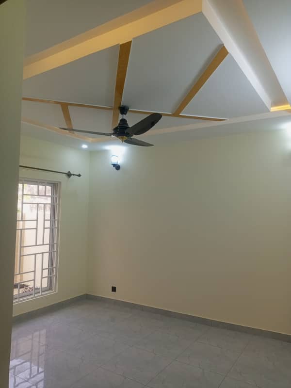 Soan garden H block ground floor 4