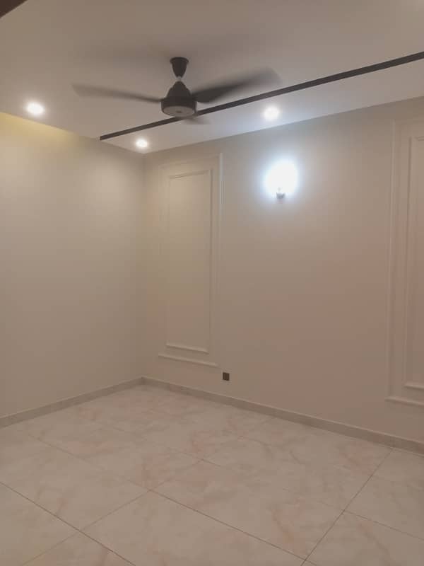 Soan garden H block ground floor 6