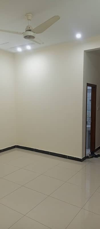 Soan garden H block ground floor 7