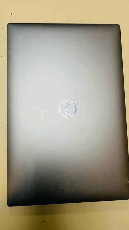 Almost new slightly used 0