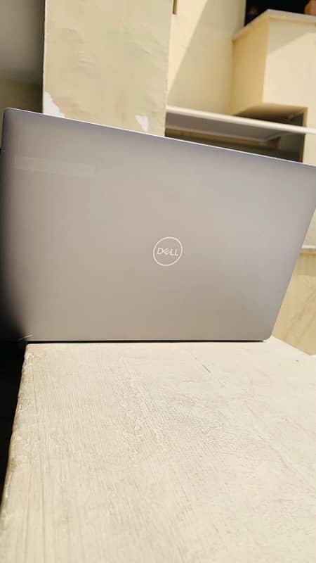 Almost new slightly used 3