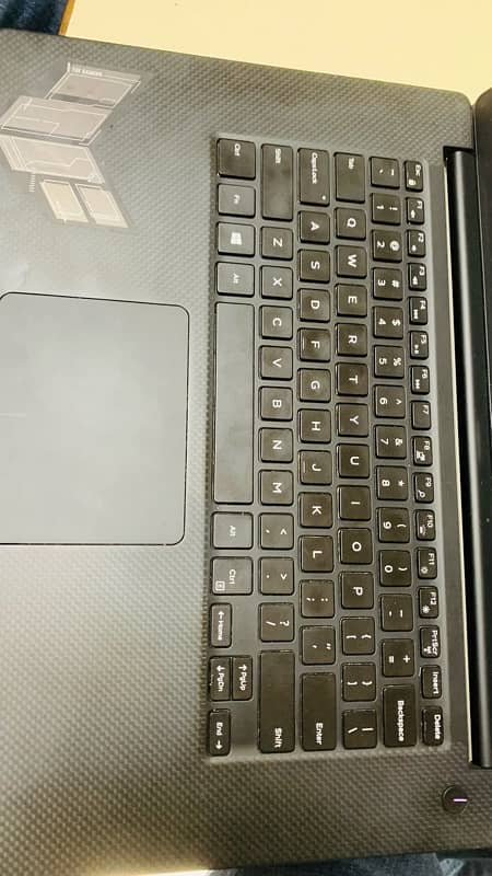 Almost new slightly used 4