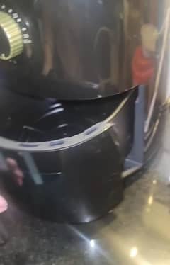 Air
