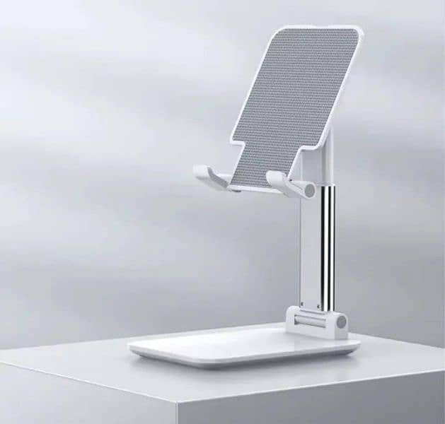 Primum Tripod Stand For Mobile ( Limited Stock) 5