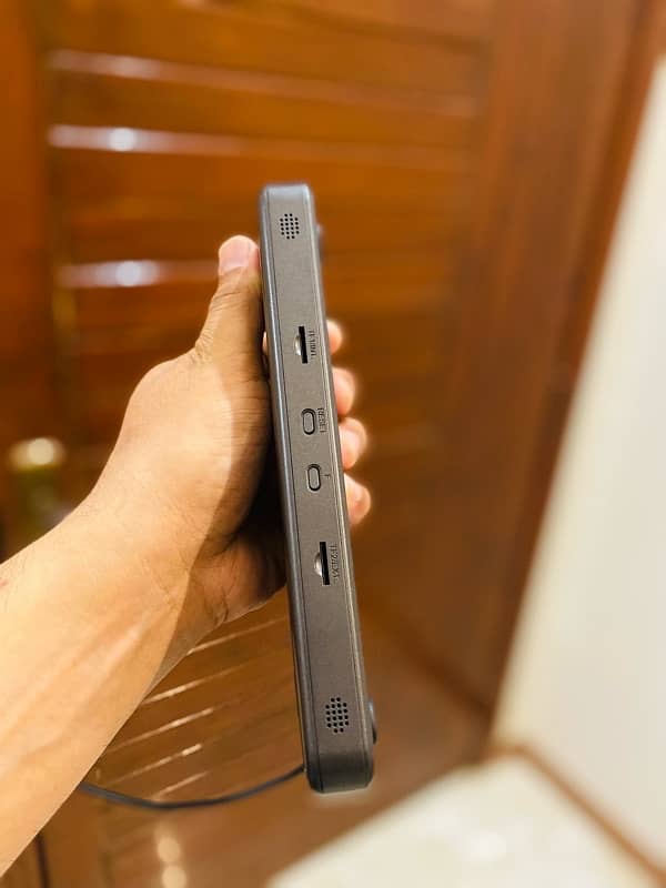 ANBERNIC Games and Wireless game controller For SWH 6