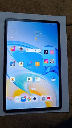 Honor Pad X9 cellular 10/9