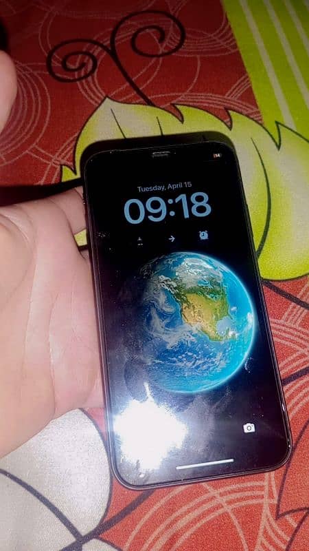 Iphone 11 10/10 0