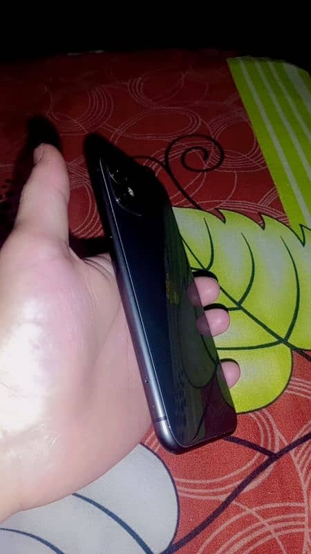 Iphone 11 10/10 1