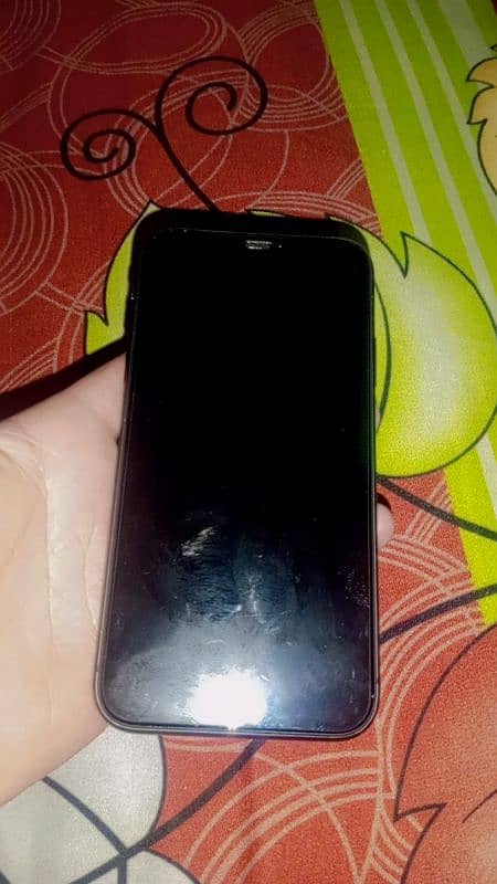 Iphone 11 10/10 3