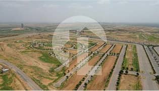 Pricenct 25 Bahria Town Karachi