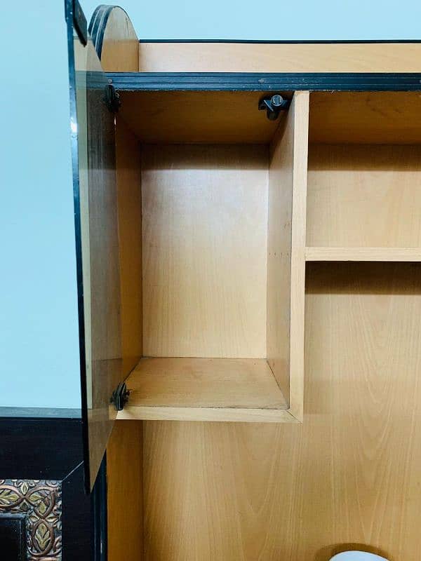 Computer Trolley 0