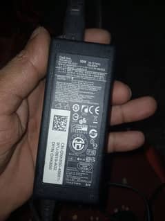 dell