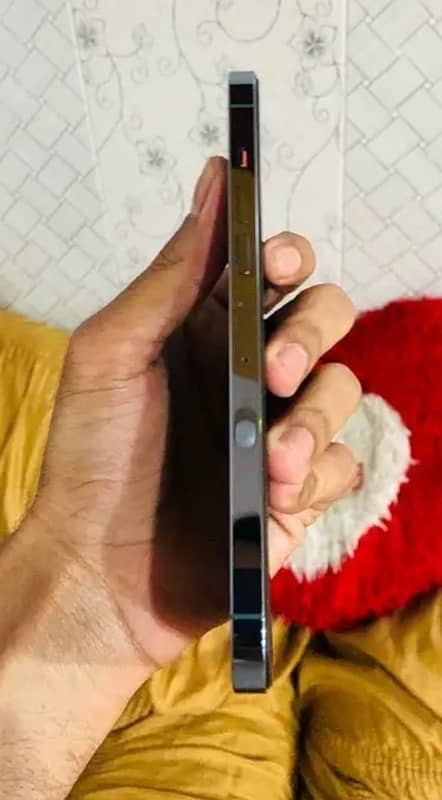 IPhone 13 pro max 2