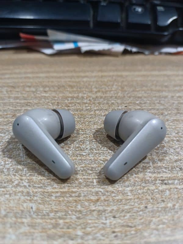 audionic airbuds 595 0