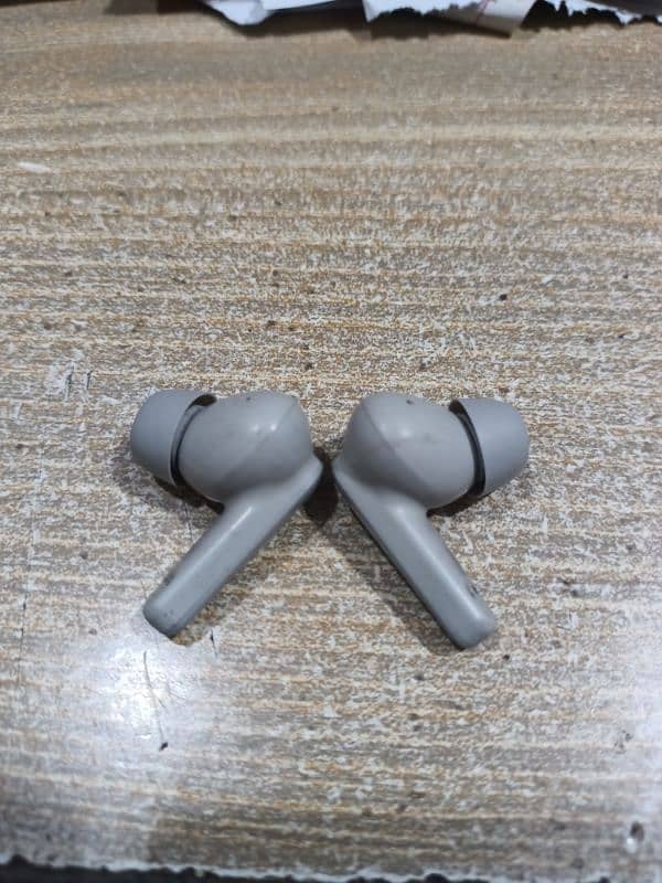 audionic airbuds 595 1