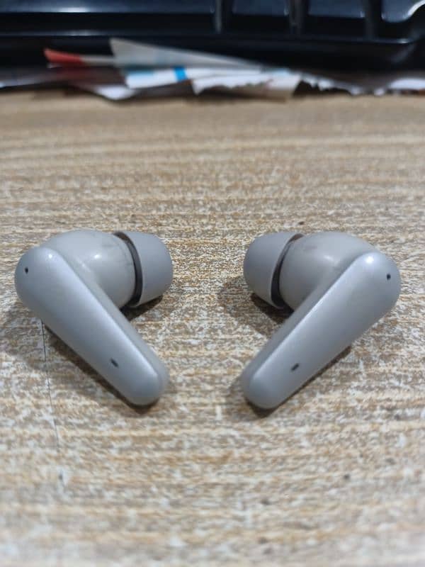 audionic airbuds 595 2