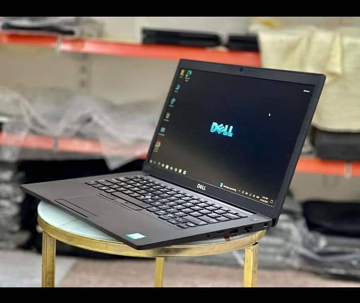 Dell Latitude 7490 A grade imported 0