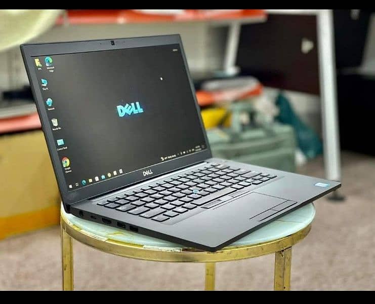 Dell Latitude 7490 A grade imported 1