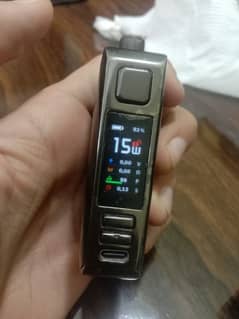 SMOK
