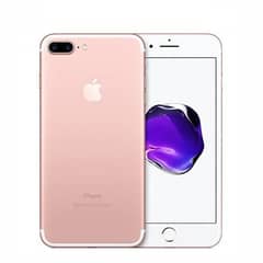 Apple iPhone 7