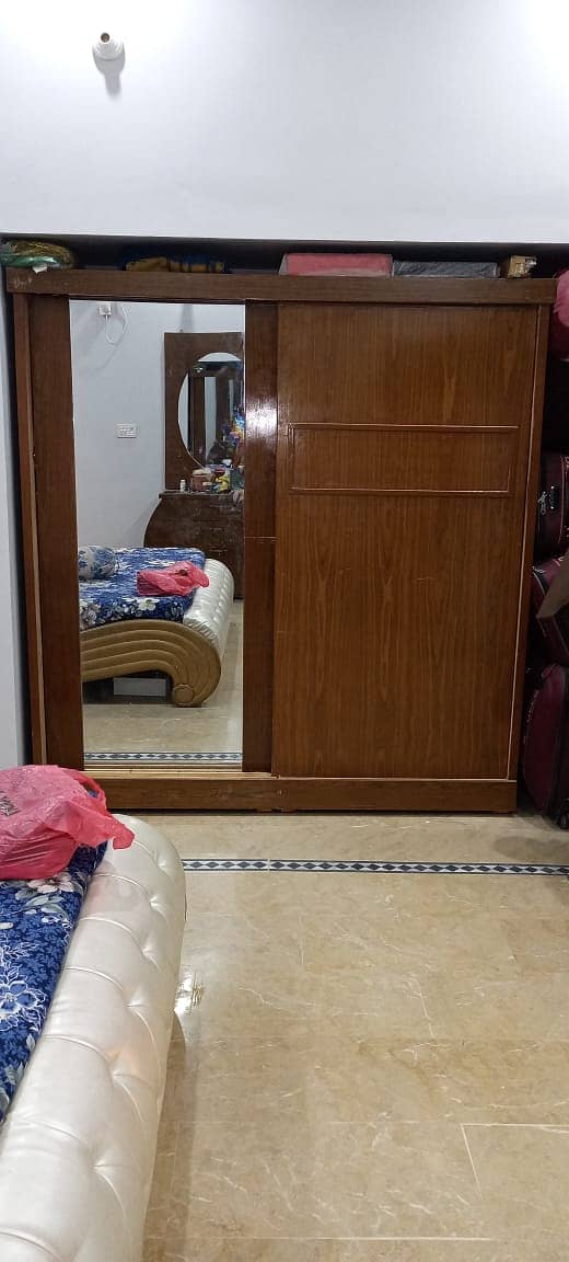 4 pec bedroom set 0