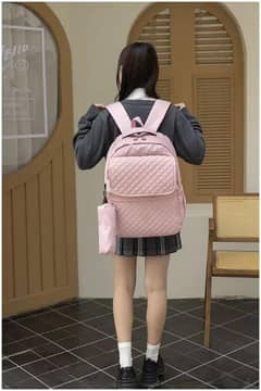 bags for girls
