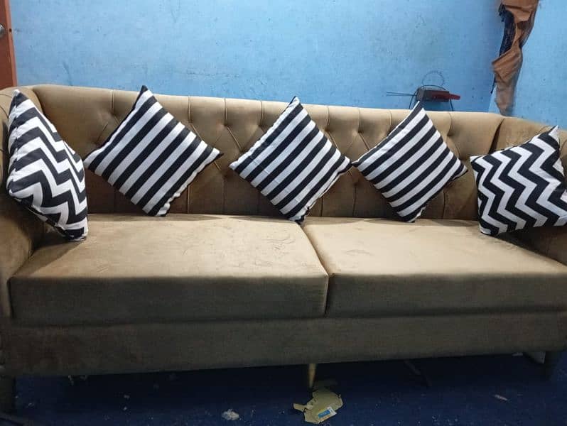 Digital Print Cushions Available 15
