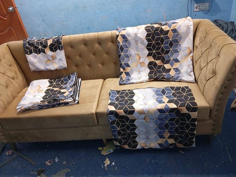 Digital Print Cushions Available 16