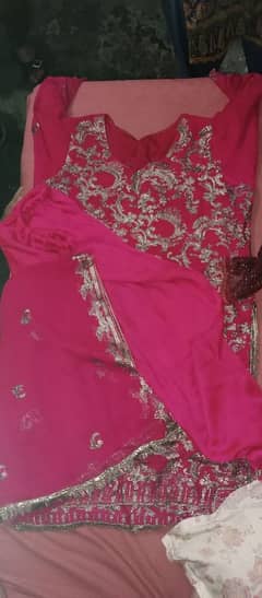 rashmi